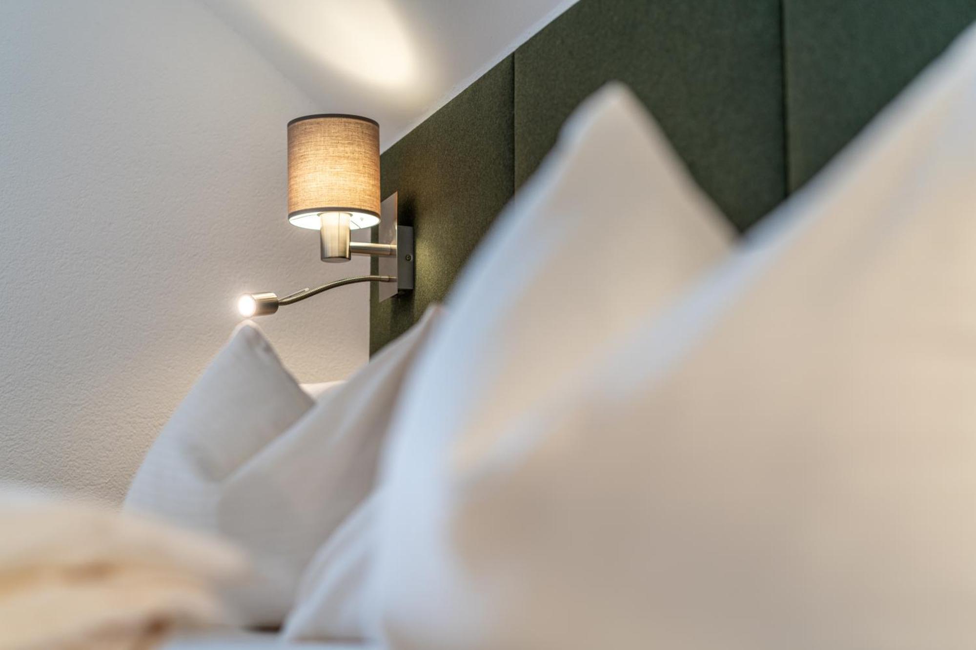 Hotel Hochsoelden Exteriér fotografie